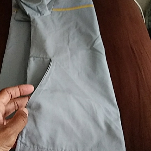 Top - Picture 2 of 5